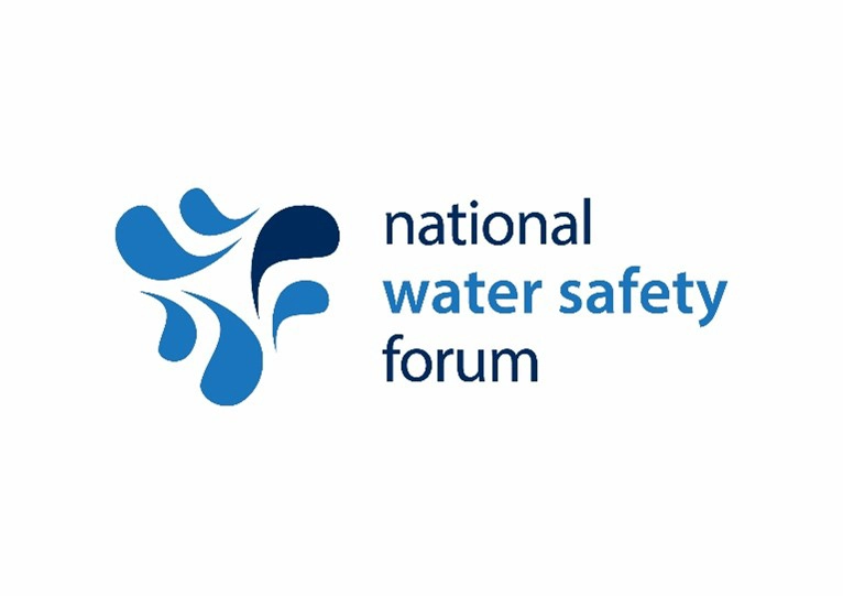 National Water Safety Forum