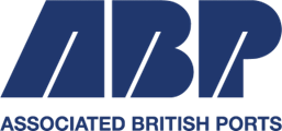 Associated British Ports