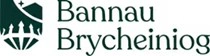 Bannau Brycheiniog