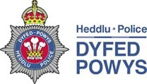 Dyfed Powys Police