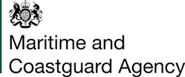 Maritime and Coastguard Agency