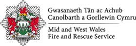 Mid and West Wales Fire and Rescue