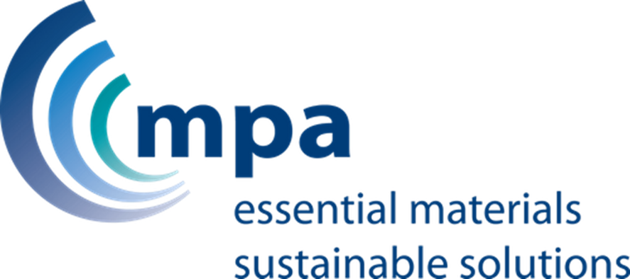 Mineral and Products Association