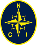 National Coastwatch Institute