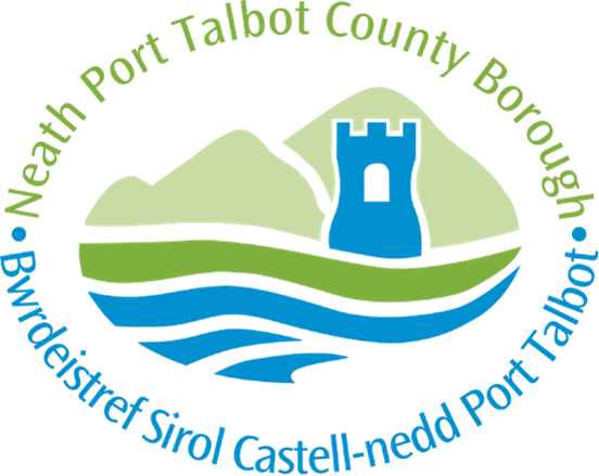 Neath Port Talbot County Council