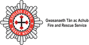 North Wales Fire and Rescue Service
