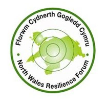 North Wales Local Resilience Forum