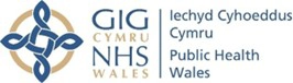 Public Health Wales