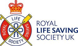 Royal Life Saving Society