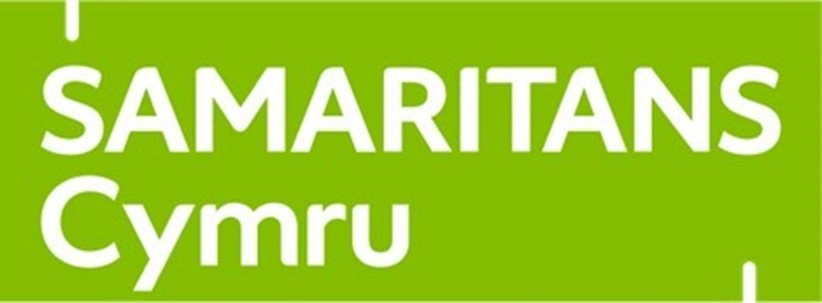 Samaritans Cymru