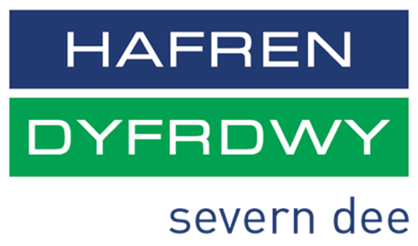 Severn Trent(Hafren Dyfrdwy)