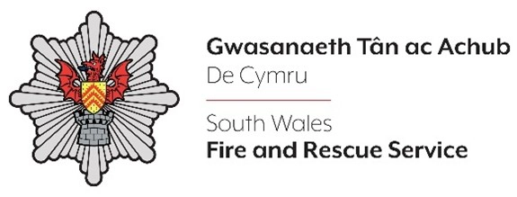 South Wales Fire and Rescue Service