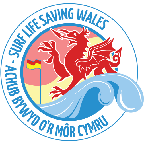 Surf Lifesaving Association of Wales