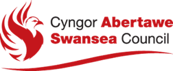 Swansea Council