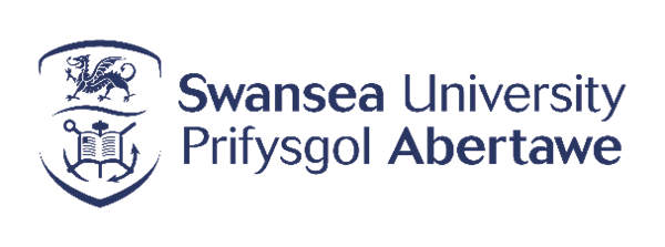 Swansea University