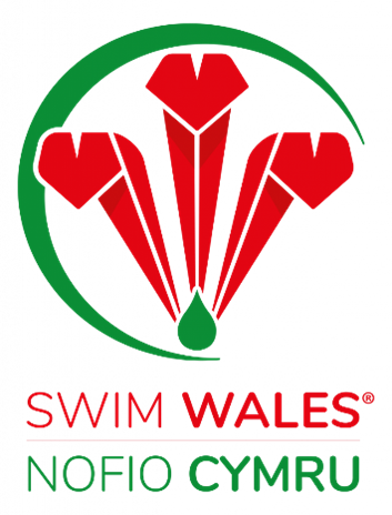 Swim Wales