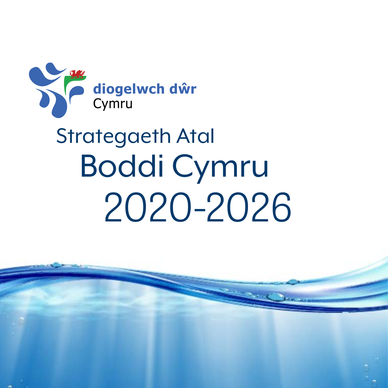 Strategaeth Atal Boddi Cymru 2020-2026