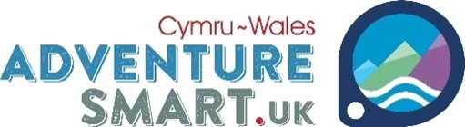 AdventureSmartUK