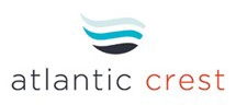 Atlantic Crest