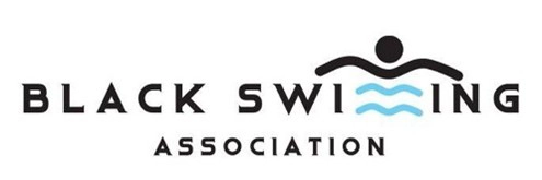 Black Swimming Association
