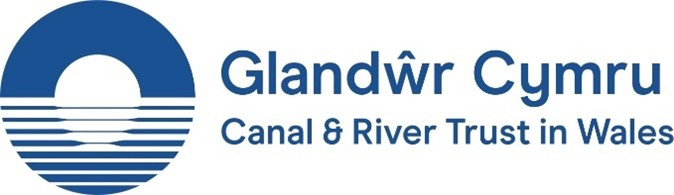 Canal River Trust
