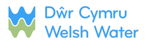 Dŵr Cymru Welsh Water