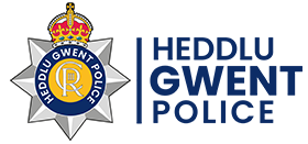 Gwent Police