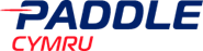 Paddle Cymru