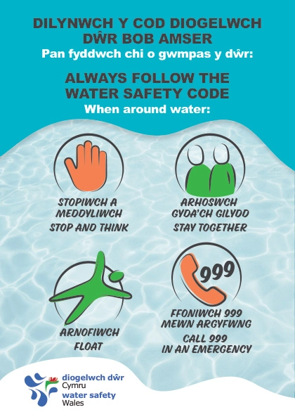 WSW Water Safety Code A5 Flyer v2_page1