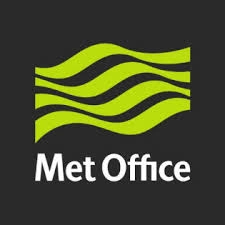 met office