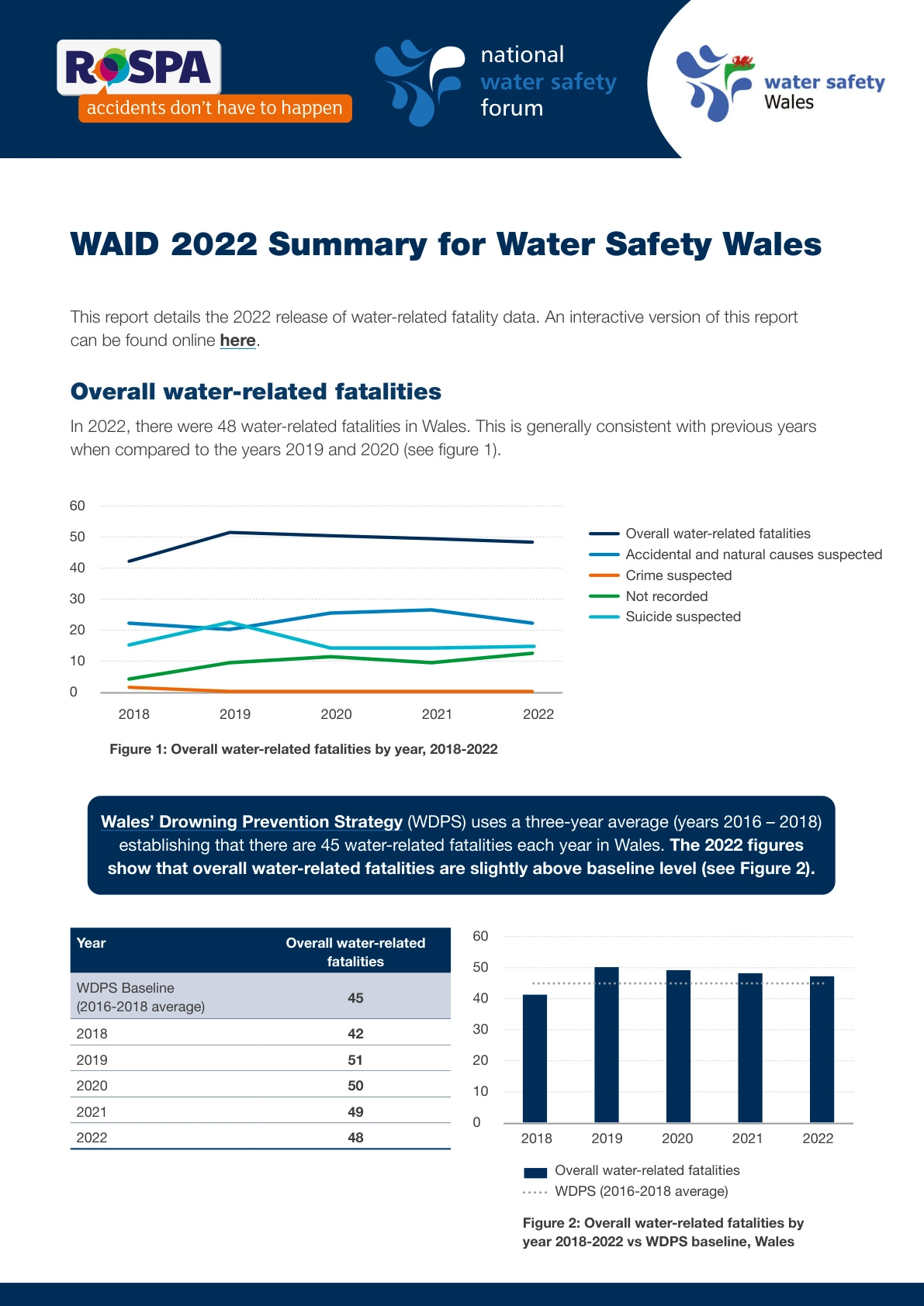 waid-wales-2022-summary-final-for-website_page1