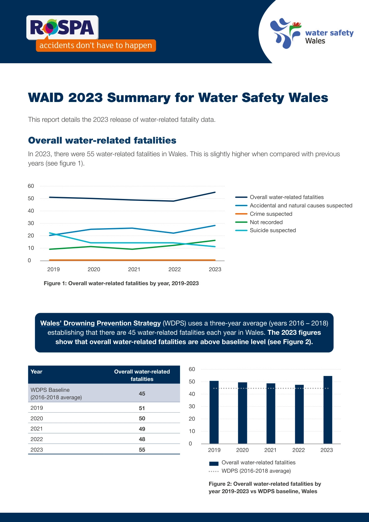 waid-wales-2023-summary_page1