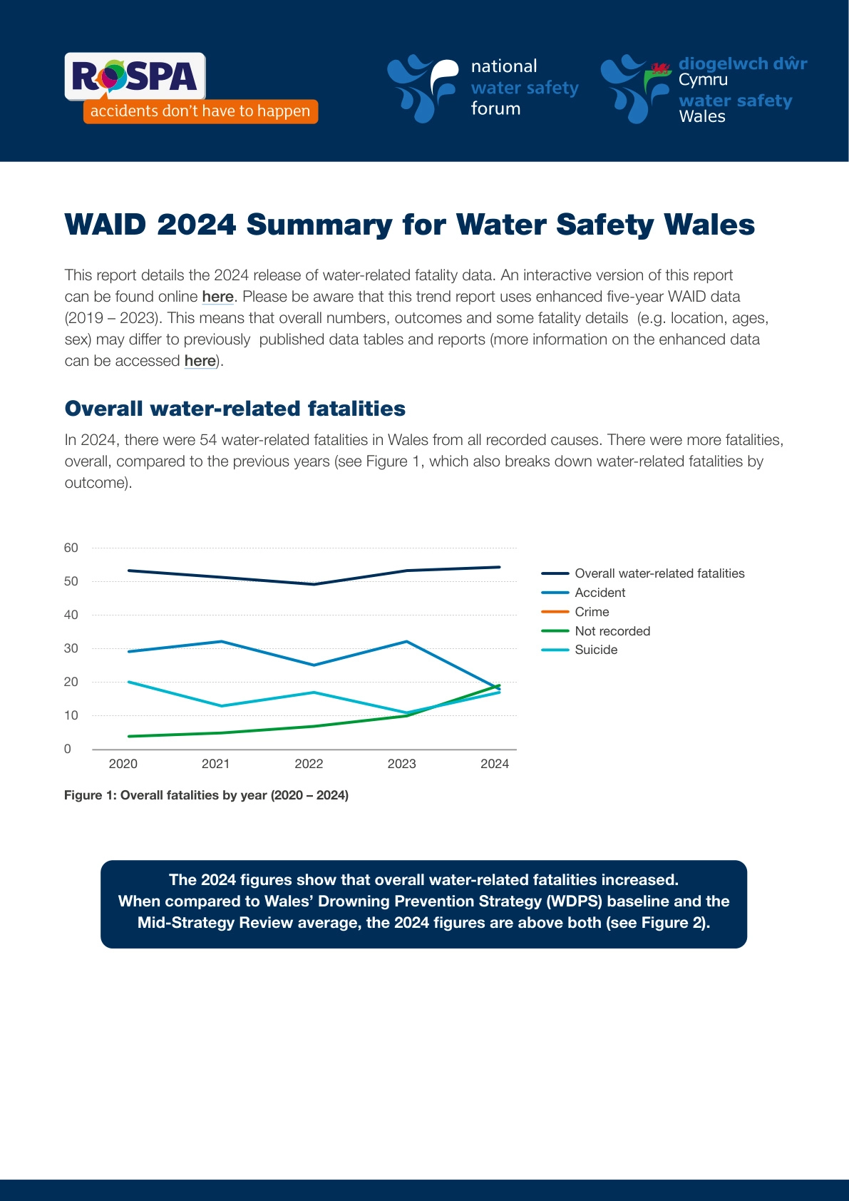 waid-wales-2024-summary-may25-final_page1