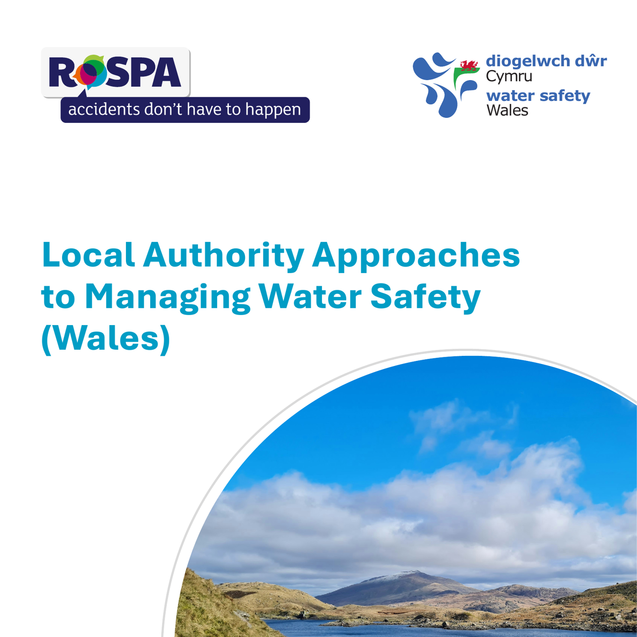 Local Authority Approaches to Managing Water Safety - Wales